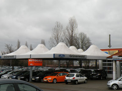 Edenkoben 2008
